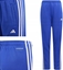 Attēls no Adidas Spodnie adidas TR-ES 3 Stripes Pant IR7542