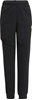 Picture of Adidas Spodnie adidas XFG Zip Pocket GU4326 GU4326 czarny 152 cm