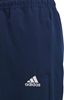 Picture of Adidas Spodnie pikarskie adidas ENTRADA 22 Pre Panty Y H57524 H57524 granatowy 152 cm