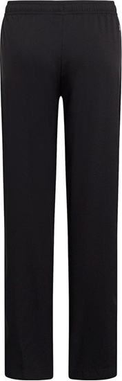 Picture of Adidas Spodnie pikarskie adidas ENTRADA 22 Pre Panty Y H57538 H57538 czarny 152 cm