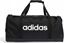 Attēls no Adidas Torba sportowa Linear czarna M (JD9555)