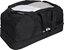 Attēls no Adidas Torba sportowa Tiro League Duffel Large czarna 51.5 l (HS9744)