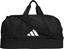 Attēls no Adidas Torba sportowa Tiro League Duffel Medium czarna 40.75 l (HS9742)
