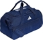 Picture of Adidas Torba sportowa Tiro League Duffel Small granatowa 24.75 l (IB8659)