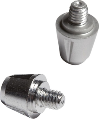 Picture of Adidas Wkrty 8x11mm+4x14mm (FJ6355)