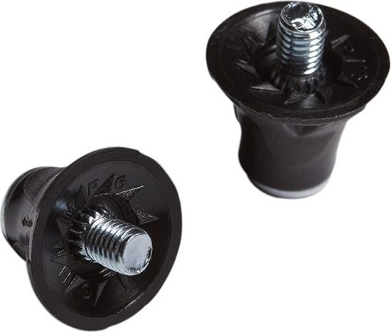 Picture of Adidas Wkrty 8x13mm+4x16mm (FJ6356)