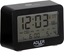 Picture of Adler | Alarm Clock | AD 1196b | Alarm function | Black