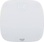Изображение Adler | Bathroom scale | AD 8176 | Maximum weight (capacity) 180 kg | Accuracy 100 g | White