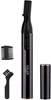 Picture of Adler | Eyebrow Trimmer | AD 2934b | Eyebrow Trimmer | Black