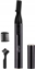 Attēls no Adler | Eyebrow Trimmer | AD 2934b | Eyebrow Trimmer | Black