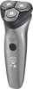 Picture of Adler | Electric Shaver with Beard Trimmer | AD 2945 | Operating time (max) 60 min | Wet & Dry