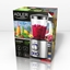 Изображение Adler AD 4078 Blender