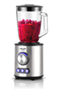 Изображение Adler AD 4078 Blender