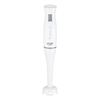 Изображение Adler AD 4622 Hand Blender, 200 W, Number of speeds 1, White