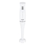 Picture of Adler AD 4622 Hand Blender, 200 W, Number of speeds 1, White