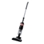 Attēls no Adler | Vacuum Cleaner | AD 7049 | Corded operating | Handstick/Handheld | 800 W | Black | Warranty 24 month(s)