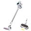 Attēls no Adler AD 7064 Cordless vacuum cleaner for dry and wet cleaning 350W