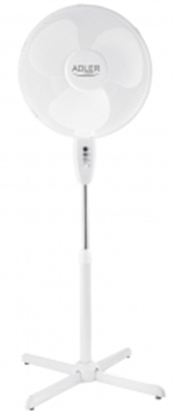 Picture of Adler AD 7305