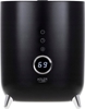 Picture of Adler AD 7972 Ultrasonic Humidifier, Black