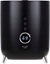 Attēls no Adler AD 7972 Ultrasonic Humidifier, Black