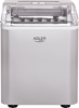Picture of Adler AD 8086 Ice Maker, Silver