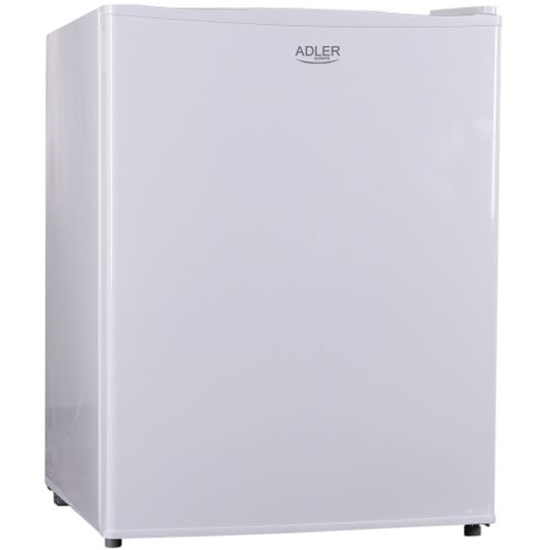 Picture of Adler AD 8097W Fridge 63cm 58L