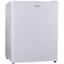 Attēls no Adler AD 8097W Fridge 63cm 58L