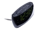 Picture of Adler Alarmclock Radio AD 1121 Black, Alarm function