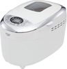 Изображение Adler | Bread maker | AD 6019 | Power 850 W | Number of programs 15 | Display LCD | White