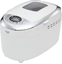 Picture of Adler | Bread maker | AD 6019 | Power 850 W | Number of programs 15 | Display LCD | White