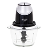 Picture of Adler Chopper with the glass bowl AD 4082 550 W