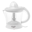 Picture of Adler Citrus Juicer | AD 4014 | Type Citrus juicer | White | 40 W | Number of speeds 1