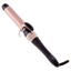 Attēls no Adler Curling Iron AD 2118 Ceramic heating system, Barrel diameter 32 mm, Temperature (max) 200 °C, 56 W, Black/Pink