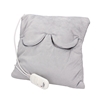 Picture of Adler Electric heating pad AD 7403 Number of heating levels 2, Number of persons 1, Washable, Remote control, Grey