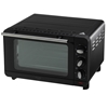 Picture of Adler Electric oven | AD 6029 | 14 L | 1200 W | Black