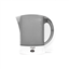 Picture of Adler | Travel Kettle | AD 1268 | Standard | 600 W | 0.6 L | Plastic | White