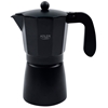 Picture of Adler Espresso Coffee Maker | AD 4429 | Black