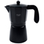 Изображение Adler Espresso Coffee Maker | AD 4429 | Black