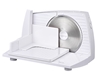 Picture of Adler Food Slicer AD 4703 White, 150 W