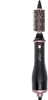 Picture of Adler Hair Styler AD 2026, Number of heating levels 2, 1200 W, Black