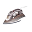 Picture of Adler | Iron | AD 5030 | Steam Iron | 3000 W | Water tank capacity 310 ml | Continuous steam 20 g/min | Brown