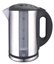 Picture of Adler | Kettle | AD 1216 | Standard | 2000 W | 1.7 L | Stainless steel | 360° rotational base | Stainless steel