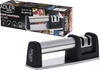 Picture of Adler | Knife sharpener | AD 4489 | Manual | Black/Stainless steel | 2