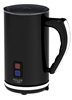 Picture of Adler AD 4478 Black, Milk frother, 500 W