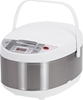 Изображение Adler Multicooker 6 in 1 | AD 6420 | 700 W | 3.25 L | Number of programs 6