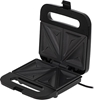 Picture of Adler Sandwich Maker | AD 3076 | 1000 W | Number of plates 1 | Black/Silver
