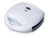 Picture of Adler Sandwich maker AD 301 750 W, Number of plates 1, Number of pastry 2, White