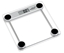 Attēls no Adler Scales Maximum weight (capacity) 150 kg, Accuracy 100 g, 1 user(s), Glass