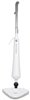 Picture of Adler Steam Mop | AD 7068 | Power 1300 W | Water tank capacity 0.35 L | White/Grey