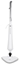 Picture of Adler Steam Mop | AD 7068 | Power 1300 W | Water tank capacity 0.35 L | White/Grey